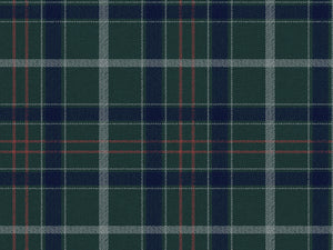 Coordonné Stripes & Checks Check 11,5 - A00772
