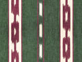 Coordonné Ikart Kente - A00806