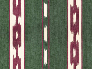 Coordonné Ikart Kente - A00806