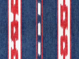 Coordonné Ikart Kente - A00807