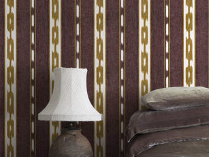 Coordonné Ikart Kente - A00808