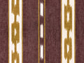 Coordonné Ikart Kente - A00808