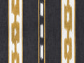 Coordonné Ikart Kente - A00809