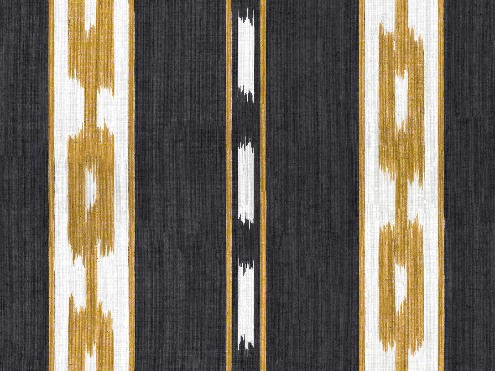 Coordonné Ikart Kente - A00809