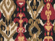 Coordonné Ikart Uzbek - A00811
