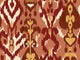 Coordonné Ikart Uzbek - A00812