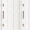 Coordonné Ikart Huipil - A00819