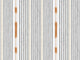 Coordonné Ikart Huipil - A00819