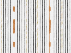Coordonné Ikart Huipil - A00819