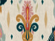 Coordonné Ikart Sumba - A00822