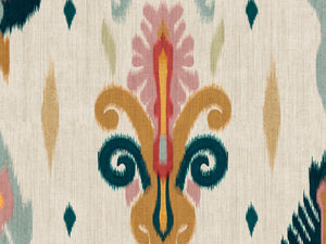 Coordonné Ikart Sumba - A00822