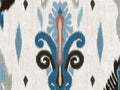 Coordonné Ikart Sumba - A00823