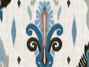 Coordonné Ikart Sumba - A00823