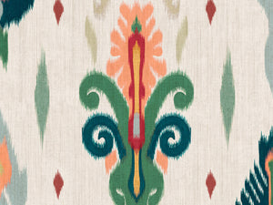 Coordonné Ikart Sumba - A00824