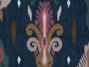 Coordonné Ikart Sumba - A00825