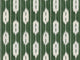 Coordonné Ikart Llengües - A00826