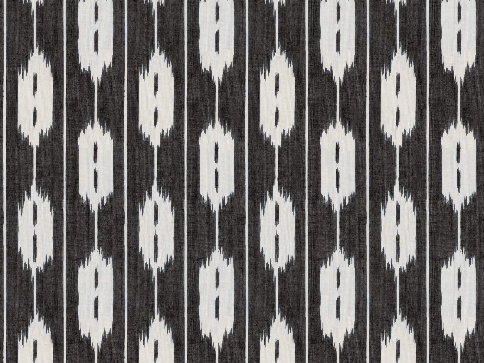 Coordonné Ikart Llengües - A00829