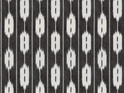 Coordonné Ikart Llengües - A00829