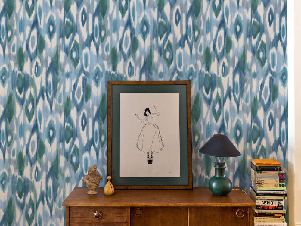 Coordonné Ikart Abr - A00831