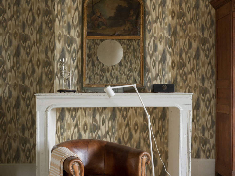 Coordonné Ikart Abr - A00832