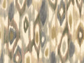 Coordonné Ikart Abr - A00832