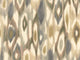 Coordonné Ikart Abr - A00832