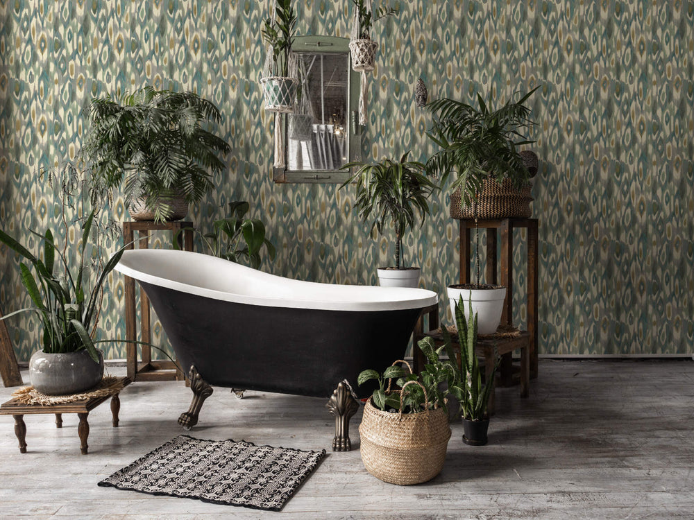 Coordonné Ikart Abr - A00833