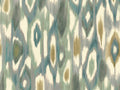Coordonné Ikart Abr - A00833