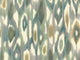 Coordonné Ikart Abr - A00833