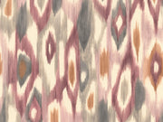 Coordonné Ikart Abr - A00834