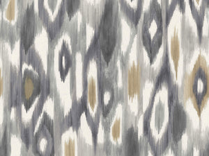 Coordonné Ikart Abr - A00835