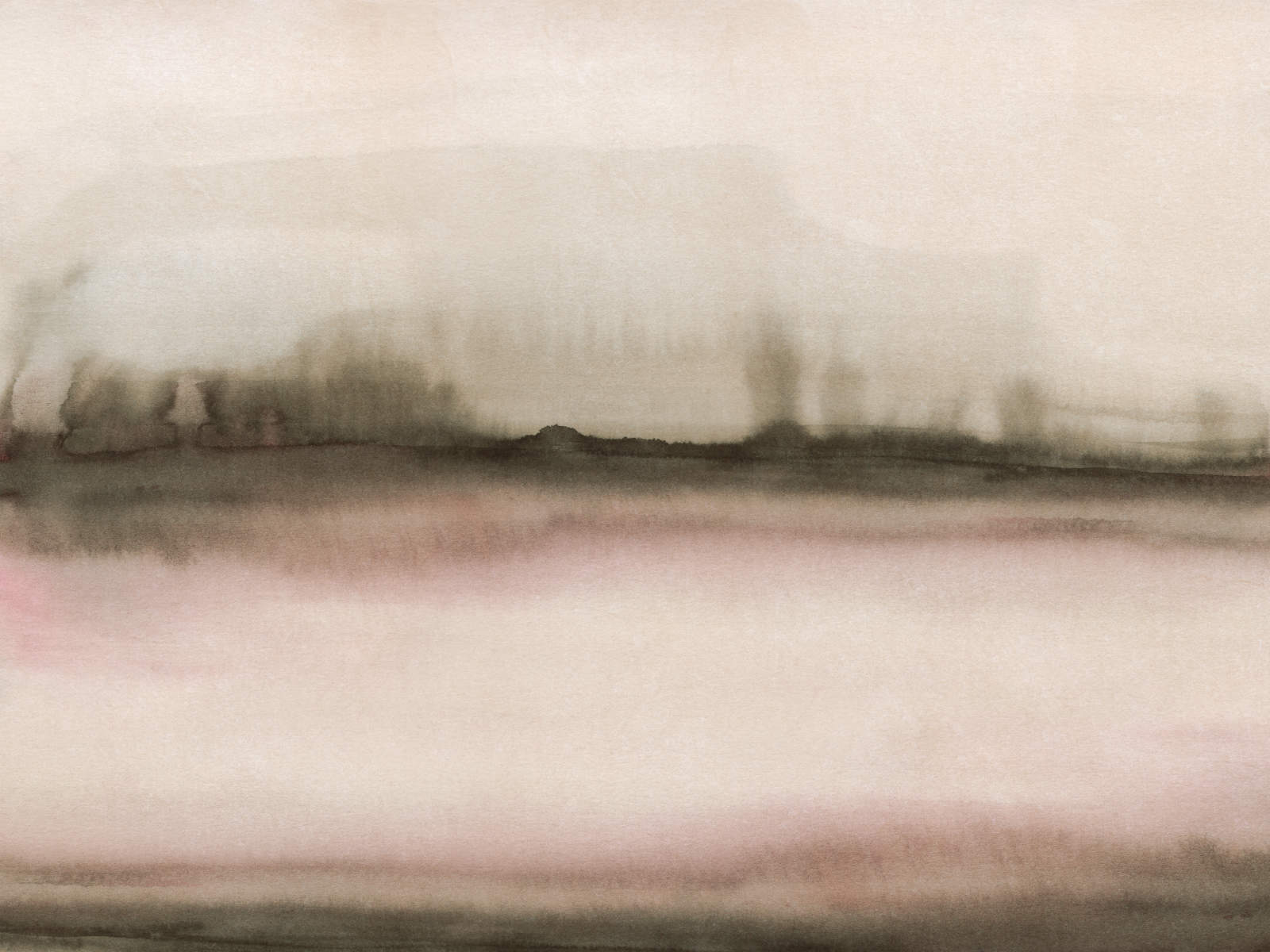 Coordonné Ikart Shibori - A00841