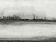 Coordonné Ikart Shibori - A00843