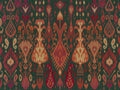 Coordonné Ikart Boho - A00844
