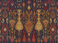 Coordonné Ikart Boho - A00845