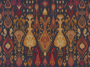 Coordonné Ikart Boho - A00845