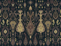 Coordonné Ikart Boho - A00846