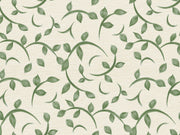 Coordonné Victorian Twig - B00300