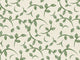 Coordonné Victorian Twig - B00300