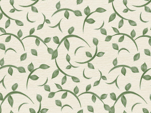 Coordonné Victorian Twig - B00300