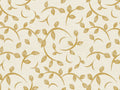 Coordonné Victorian Twig - B00301