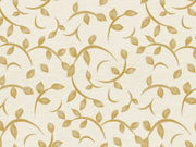 Coordonné Victorian Twig - B00301