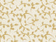 Coordonné Victorian Twig - B00301