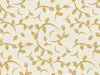 Coordonné Victorian Twig - B00301