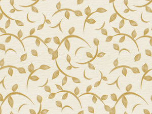Coordonné Victorian Twig - B00301