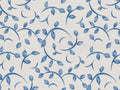 Coordonné Victorian Twig - B00302