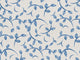 Coordonné Victorian Twig - B00302