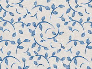Coordonné Victorian Twig - B00302