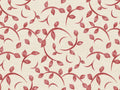 Coordonné Victorian Twig - B00303