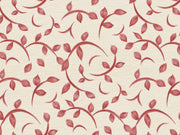 Coordonné Victorian Twig - B00303